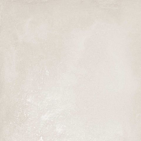 Vives Rift Crema 60x60