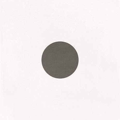 Vives Pop Tile Wha-R 15х15