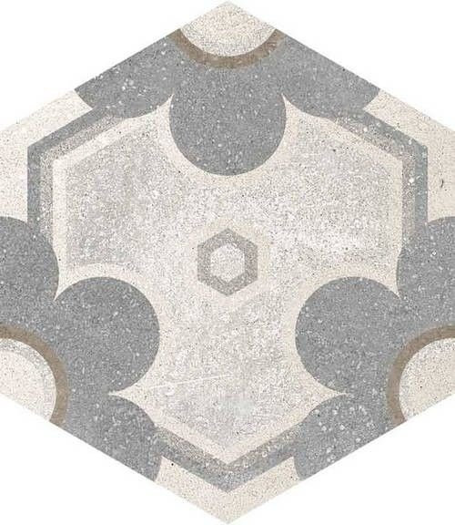 Vives Rift Hexagono Yereban 23x26,6