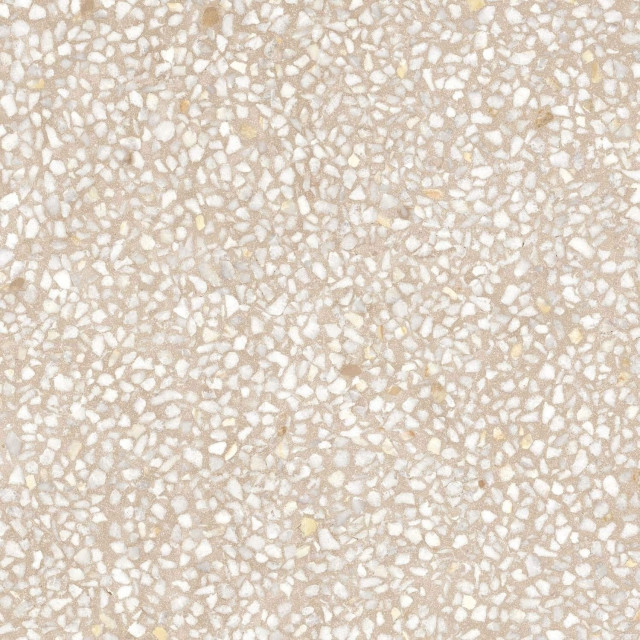 Vives Portofino-SPR Crema 59,3х59,3