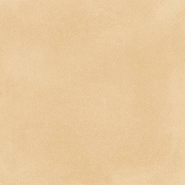 Vives Pop Tile Sixties-R Ocre 29,3х29,3