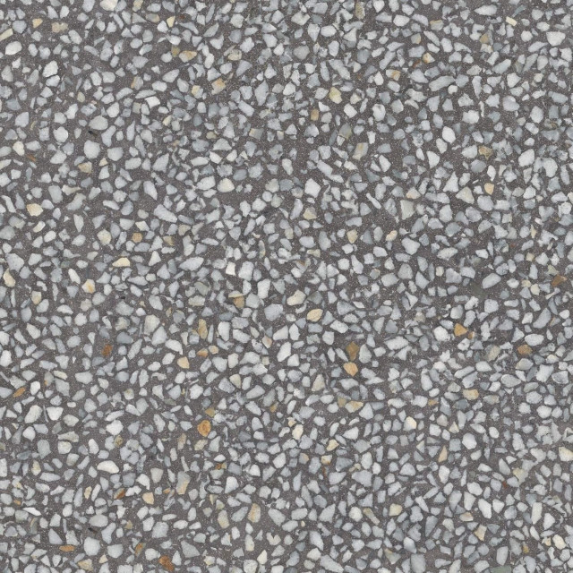Vives Portofino-R Grafito 59,3х59,3