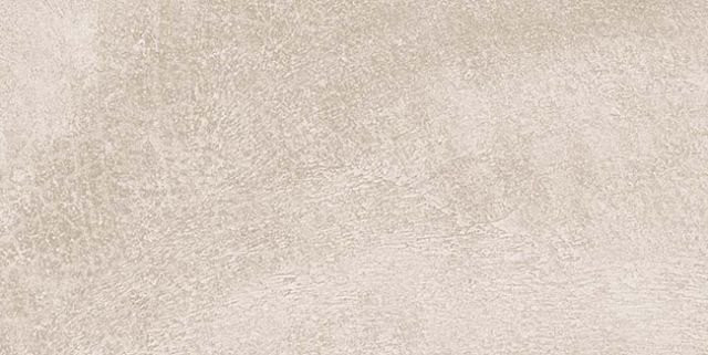 Vives Rift Priston Crema 14х28
