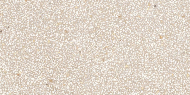 Vives Portofino-SPR Crema 59,3x119,3