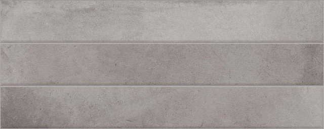 Vives Romsey Gris 20х50