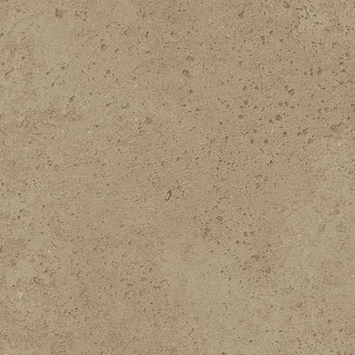 Vives Root Mellow 13x13