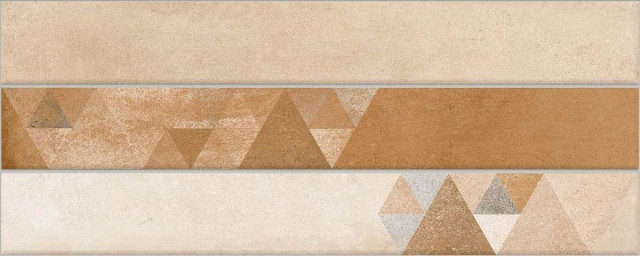 Vives Romsey Trevone Multicolor 20х50