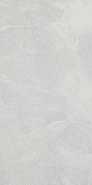 Vives Salerno-R Gris 60x120