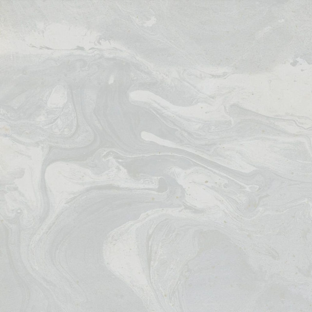 Vives Salerno-R Gris 59,3x59,3