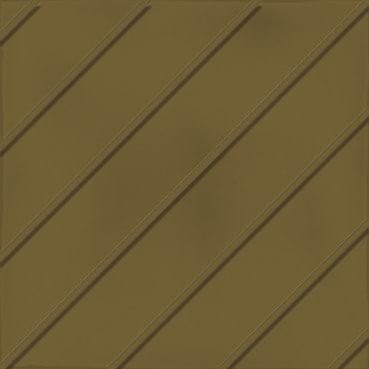 Vives Root Protos Ocher 13x13