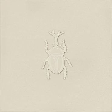 Vives Root Ager-4 Pearl 13x13