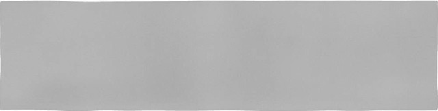 Vives Salou AB|C Gris 8x31,5