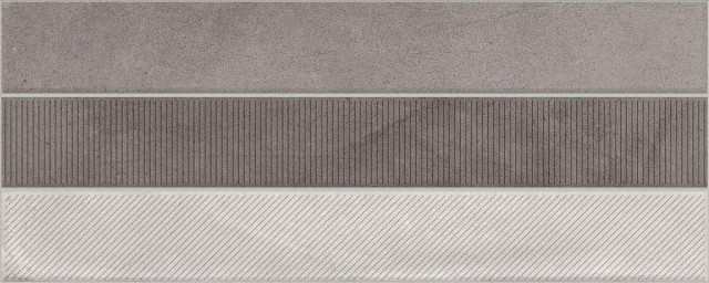 Vives Romsey Darite Sombra 20х50