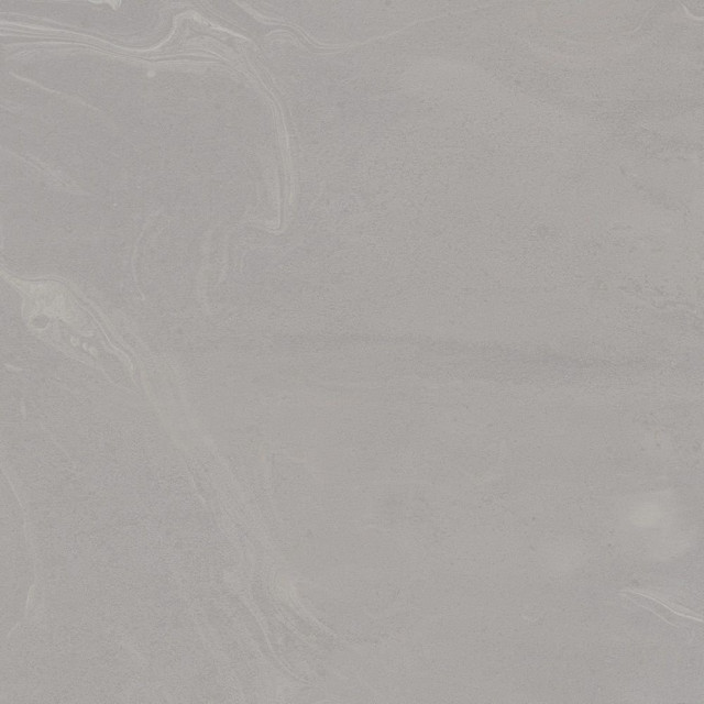 Vives Salerno Taupe 60x60