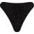 Vives Star Seine Basalto 4,3x4,8