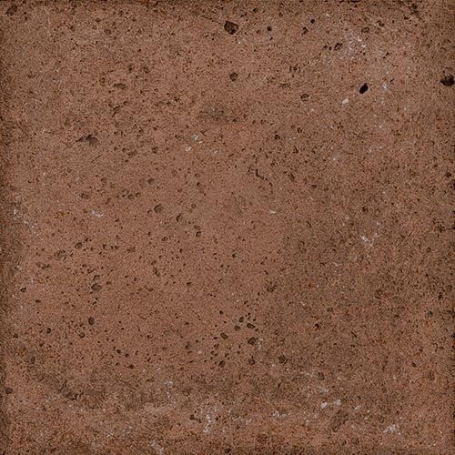 Vives Root Bold 13x13