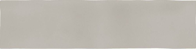 Vives Salou AB|C Beige 8x31,5