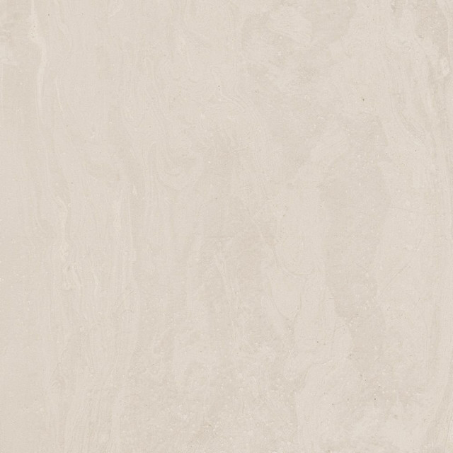Vives Salerno-R Beige 59,3x59,3