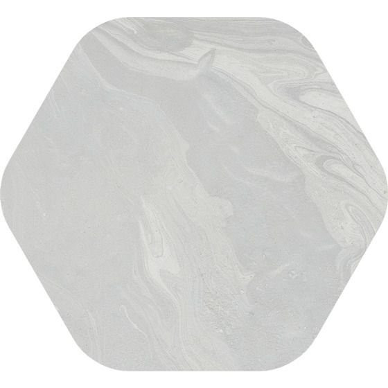 Vives Pietra Salerno Gris 51,6x56,5