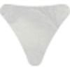Vives Star Salerno Gris 4,3x4,8