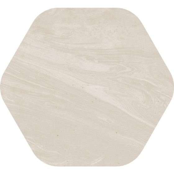 Vives Pietra Salerno Beige 51,6x56,5