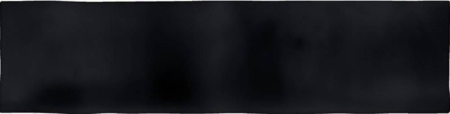 Vives Salou AB|C Negro 8x31,5