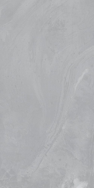 Vives Salerno-R Ceniza 60x120