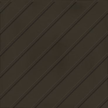 Vives Root Protos Brown 13x13