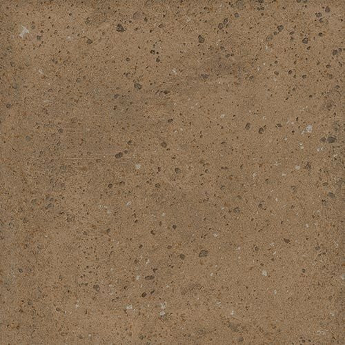 Vives Root Chipper 13x13