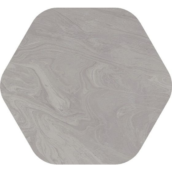 Vives Pietra Salerno Taupe 51,6x56,5