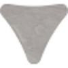 Vives Star Salerno Taupe 4,3x4,8