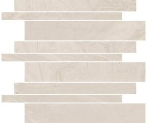 Vives Mosaico Arezzo Beige 30x30
