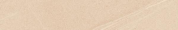 Vives Liston Seine-R Crema 10x59,3