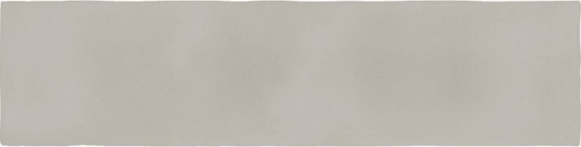 Vives Salou AB|C Taupe 8x31,5