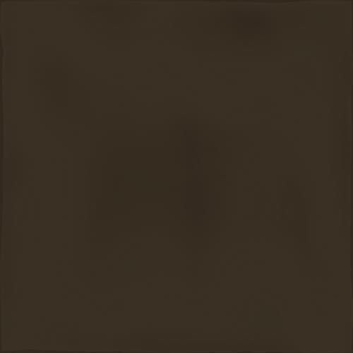 Vives Root Artis Brown 13x13