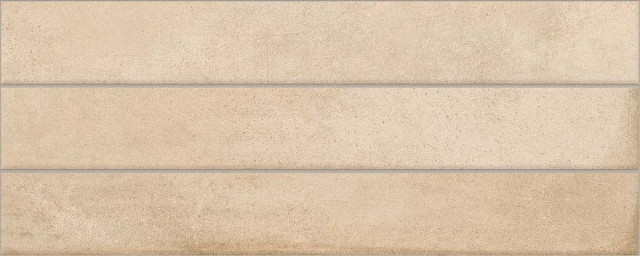 Vives Romsey Beige 20х50