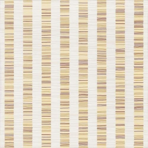 Vives Root Aureum Pearl 13x13
