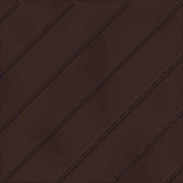 Vives Root Protos Garnet 13x13
