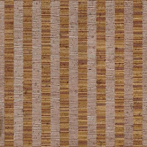 Vives Root Aureum Bold 13x13
