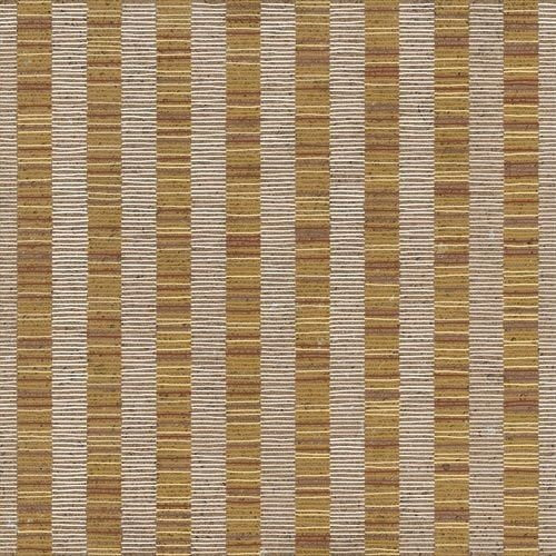 Vives Root Aureum Chipper 13x13
