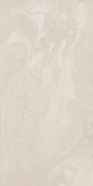 Vives Salerno-R Beige 60x120