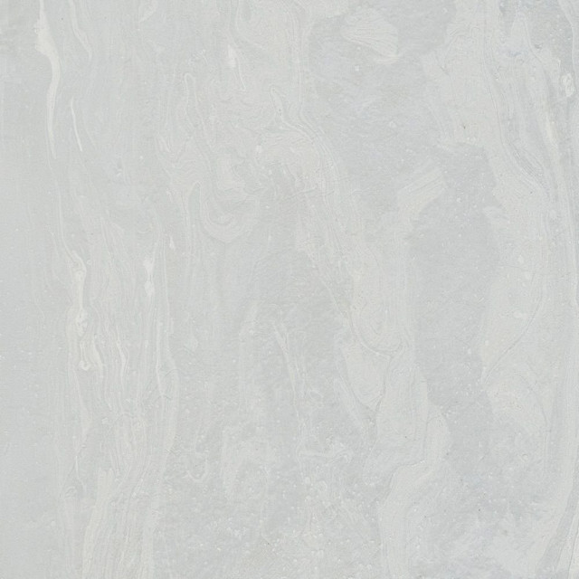 Vives Salerno Gris 60x60