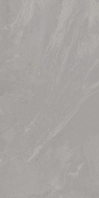 Vives Salerno-R Taupe 60x120