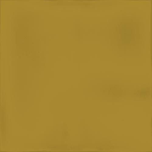 Vives Root Artis Ocher 13x13
