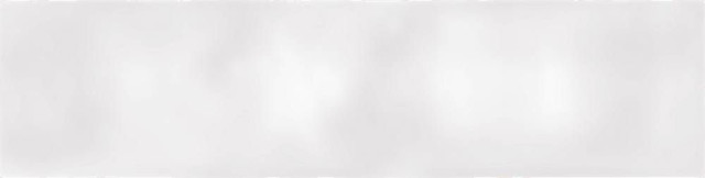 Vives Salou AB|C Blanco 8x31,5