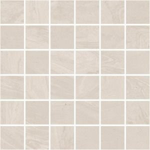Vives Mosaico Salerno Beige 30x30