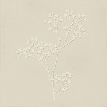 Vives Root Arvum-4 Pearl 13x13