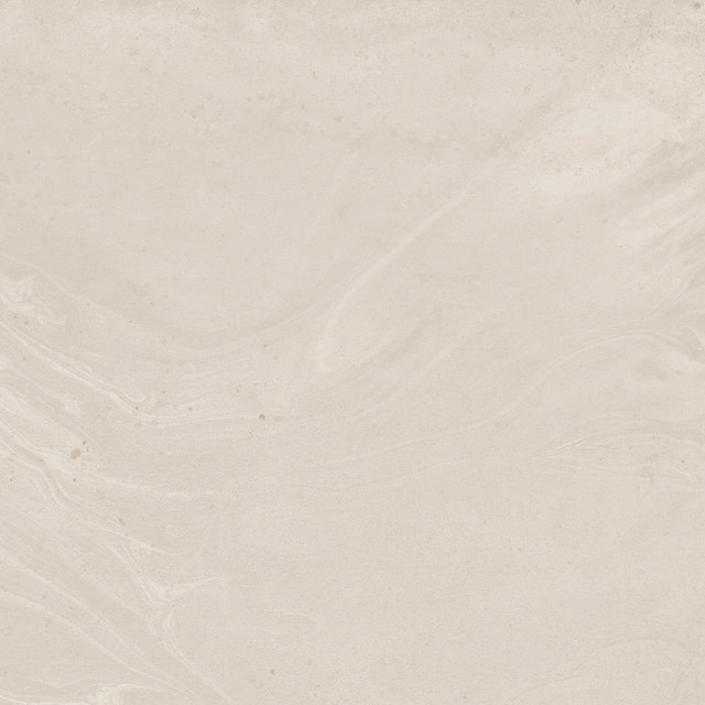 Vives Salerno Beige 60x60