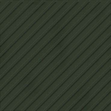 Vives Root Protos Green 13x13