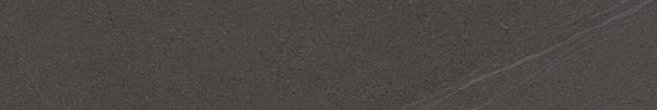 Vives Liston Seine-R Cemento 10x59,3